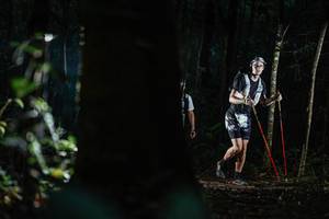 BIB: 
                            <button type="button" onclick="openModal(22578535)" class="btn btn-primary btn-sm float-right btn-popup" data-toggle="modal" data-target=".modal-high-quality">
                        <i class="fas fa-shopping-cart"></i> Add to Cart
                    </button>
                                            <button type="button" onclick="isThisMe(22578535, true)" class="btn btn-success btn-sm float-right btn-popup btn-isme hidden" data-toggle="tooltip" data-placement="bottom" title="นี่คือรูปของคุณใช่ไหม คลิกที่นี่เพื่อเอาเข้าอัลบั้ม">
                        <i class="fas fa-plus"></i> Add to album
                    </button>
                    <button type="button" onclick="isThisMe(22578535, false)" class="btn btn-warning btn-sm float-right btn-popup btn-isnotme hidden">
                        <i class="fas fa-ban"></i> Remove from album
                    </button>